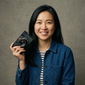 抖阴 AI技术负责人