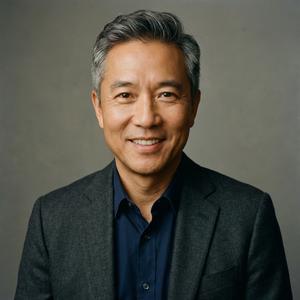 抖阴内容运营总监