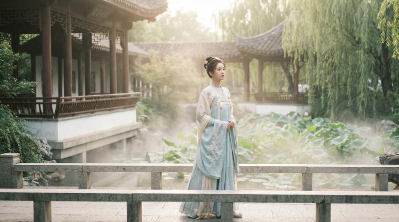 抖阴古装剧视频