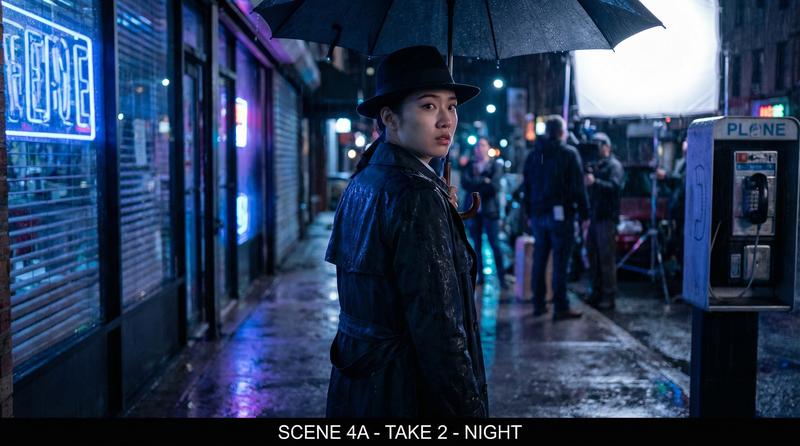 抖阴悬疑剧视频